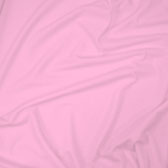 Kód: 38855 Matt lycra 170 gr/m2 - PINK FLUO 305